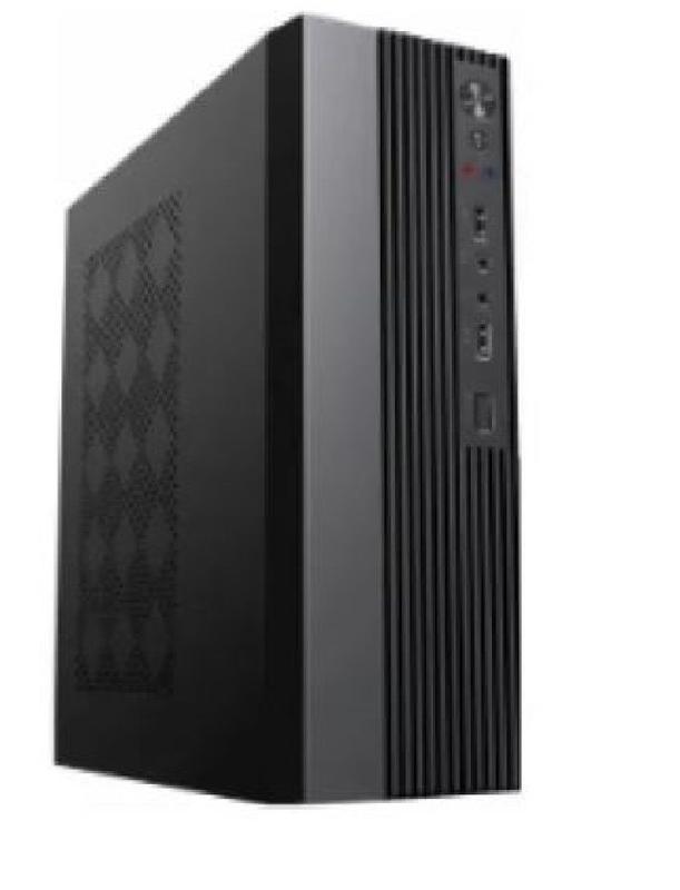 ミニPC i5-124000 16GB 500GB Mini Pc Cpu Intel Core I5 3470 16gb